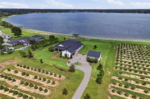 1203 Spruce Rd, Eagle Lake, FL 33839 - Photo 97