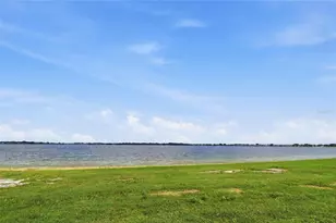1203 Spruce Rd, Eagle Lake, FL 33839 - Photo 73