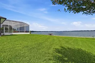 1203 Spruce Rd, Eagle Lake, FL 33839 - Photo 71