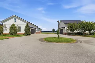 1203 Spruce Rd, Eagle Lake, FL 33839 - Photo 77