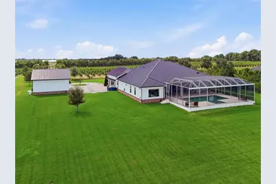 1203 Spruce Road, Eagle Lake, FL 33839 - Photo 75