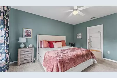 5620 Siltstone Street, Lakeland, FL 33811 - Photo 15