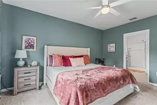 5620 Siltstone St, Lakeland, FL 33811 - Photo 15