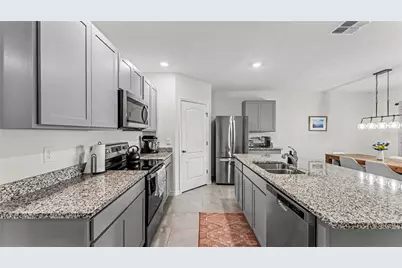 5620 Siltstone Street, Lakeland, FL 33811 - Photo 13
