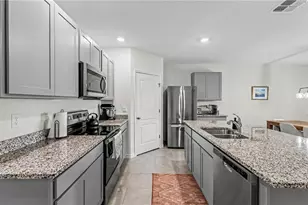 5620 Siltstone St, Lakeland, FL 33811 - Photo 13