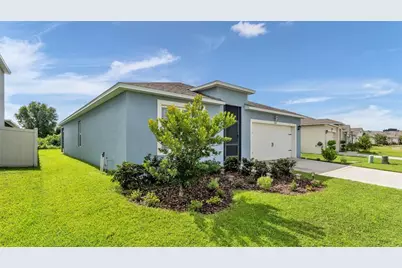 5620 Siltstone Street, Lakeland, FL 33811 - Photo 3