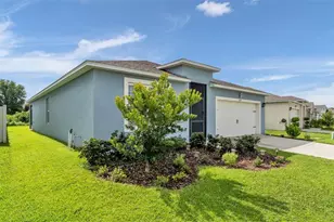 5620 Siltstone St, Lakeland, FL 33811 - Photo 3