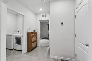 5620 Siltstone St, Lakeland, FL 33811 - Photo 27