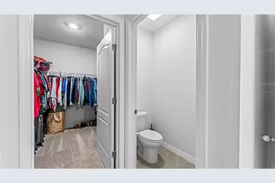 5620 Siltstone Street, Lakeland, FL 33811 - Photo 17