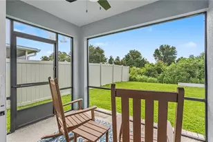5620 Siltstone St, Lakeland, FL 33811 - Photo 29