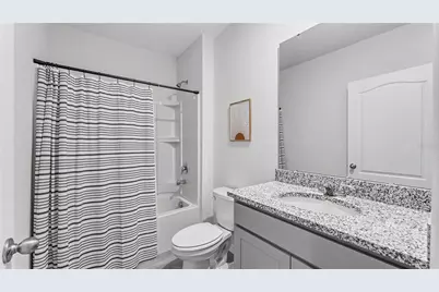 5620 Siltstone Street, Lakeland, FL 33811 - Photo 21