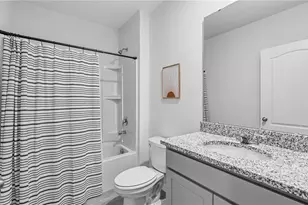 5620 Siltstone St, Lakeland, FL 33811 - Photo 21