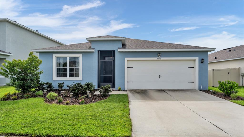 5620 Siltstone St - 5620 Siltstone St, Lakeland, FL 33811 Luxury Property | Jose Angel Pina