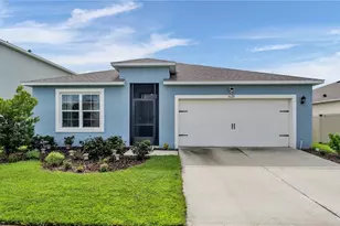 5620 Siltstone St, Lakeland, FL 33811 - Photo 1