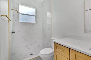 3791 Beacon Ridge Way, Clermont, FL 34711 - Photo 23