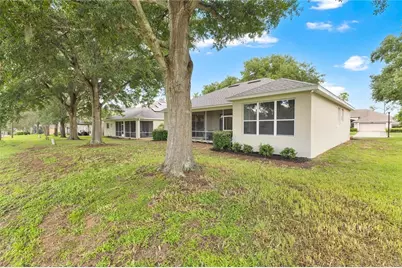 3791 Beacon Ridge Way, Clermont, FL 34711 - Photo 27