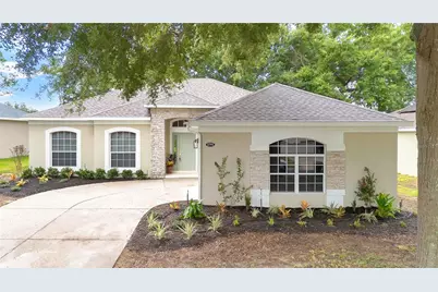 3791 Beacon Ridge Way, Clermont, FL 34711 - Photo 1