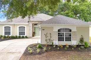 3791 Beacon Ridge Way, Clermont, FL 34711 - Photo 1