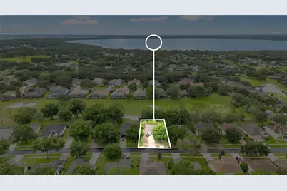 3791 Beacon Ridge Way, Clermont, FL 34711 - Photo 29