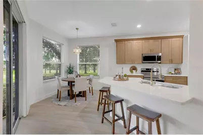 3791 Beacon Ridge Way, Clermont, FL 34711 - Photo 9