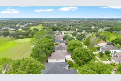 3791 Beacon Ridge Way, Clermont, FL 34711 - Photo 3