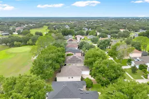 3791 Beacon Ridge Way, Clermont, FL 34711 - Photo 3