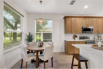 3791 Beacon Ridge Way, Clermont, FL 34711 - Photo 7