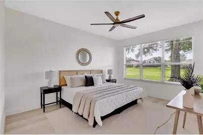 3791 Beacon Ridge Way, Clermont, FL 34711 - Photo 17