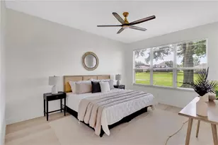 3791 Beacon Ridge Way, Clermont, FL 34711 - Photo 17