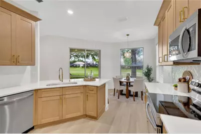 3791 Beacon Ridge Way, Clermont, FL 34711 - Photo 11