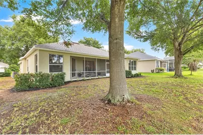 3791 Beacon Ridge Way, Clermont, FL 34711 - Photo 25