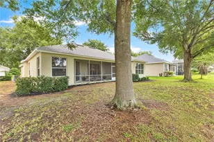 3791 Beacon Ridge Way, Clermont, FL 34711 - Photo 25