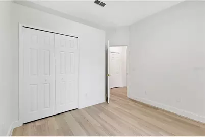3791 Beacon Ridge Way, Clermont, FL 34711 - Photo 21