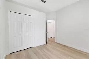 3791 Beacon Ridge Way, Clermont, FL 34711 - Photo 21