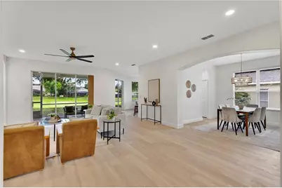 3791 Beacon Ridge Way, Clermont, FL 34711 - Photo 13