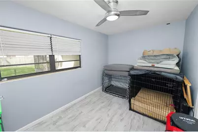 523 Nansemond Avenue, Lakeland, FL 33801 - Photo 17