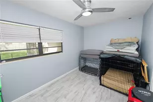 523 Nansemond Ave, Lakeland, FL 33801 - Photo 17