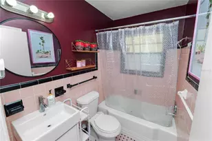 523 Nansemond Ave, Lakeland, FL 33801 - Photo 15