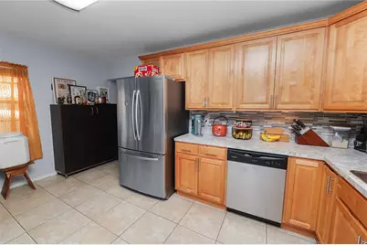 523 Nansemond Avenue, Lakeland, FL 33801 - Photo 11