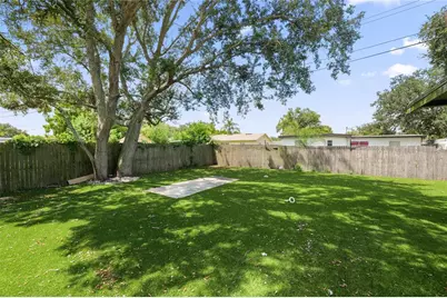 523 Nansemond Avenue, Lakeland, FL 33801 - Photo 27