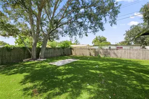 523 Nansemond Ave, Lakeland, FL 33801 - Photo 27
