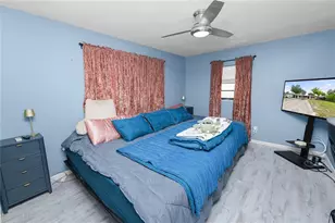 523 Nansemond Ave, Lakeland, FL 33801 - Photo 13