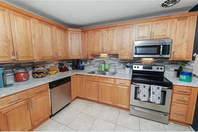 523 Nansemond Avenue, Lakeland, FL 33801 - Photo 9