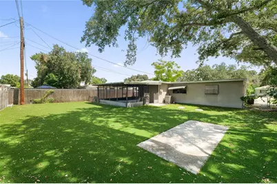 523 Nansemond Avenue, Lakeland, FL 33801 - Photo 25