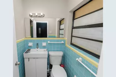 523 Nansemond Avenue, Lakeland, FL 33801 - Photo 19