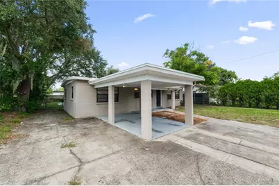 523 Nansemond Avenue, Lakeland, FL 33801 - Photo 31