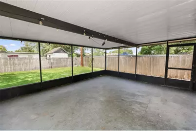523 Nansemond Avenue, Lakeland, FL 33801 - Photo 23