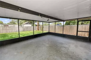 523 Nansemond Ave, Lakeland, FL 33801 - Photo 23