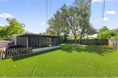 523 Nansemond Avenue, Lakeland, FL 33801 - Photo 3