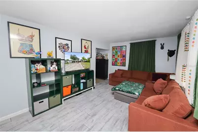 523 Nansemond Avenue, Lakeland, FL 33801 - Photo 5